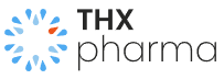 THXpharma logo