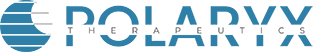 Polaryx logo